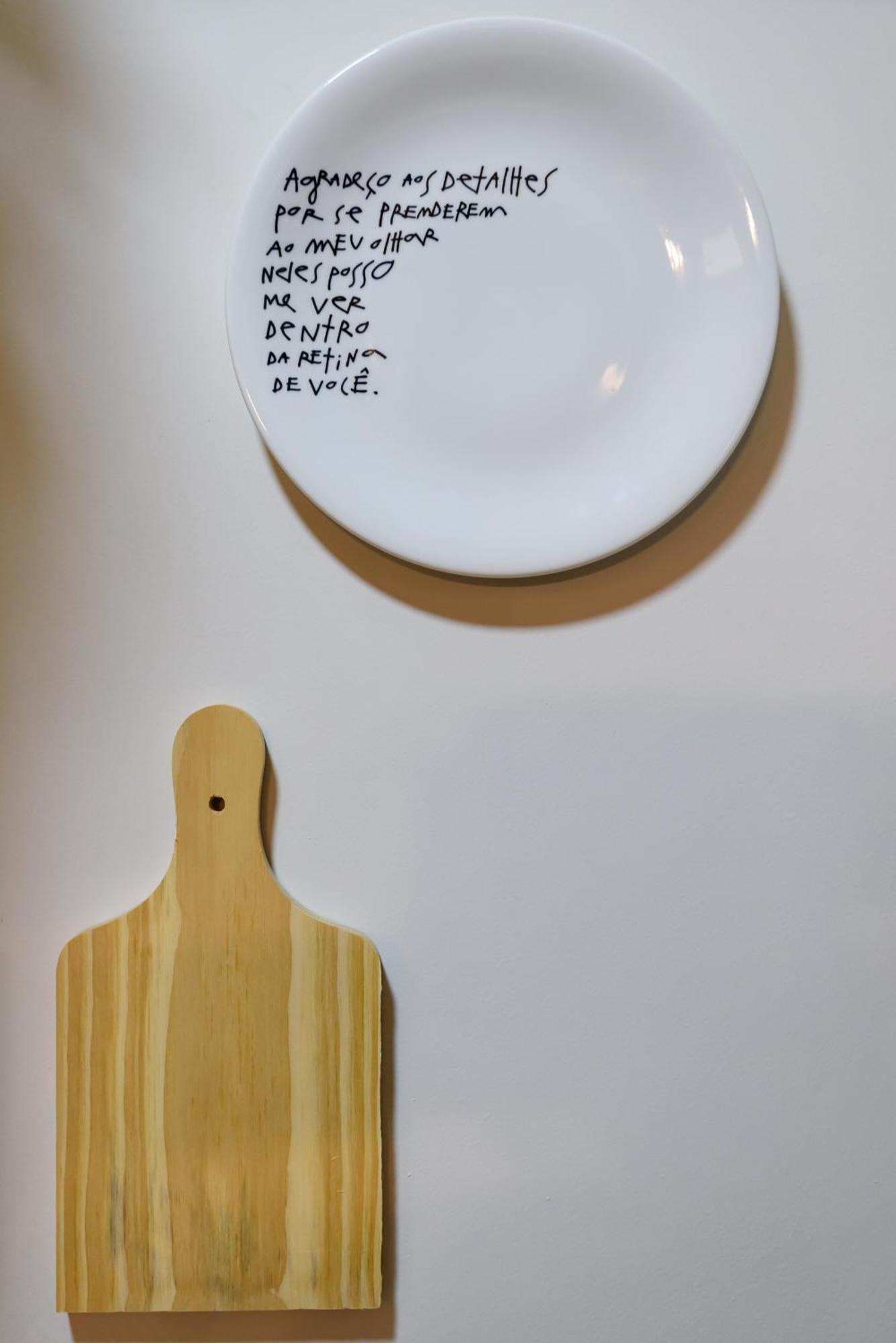 ריו דה ז'ניירו Apartamento Perfeito Para Dois Em Ipanema - Vsc3 Z1 מראה חיצוני תמונה