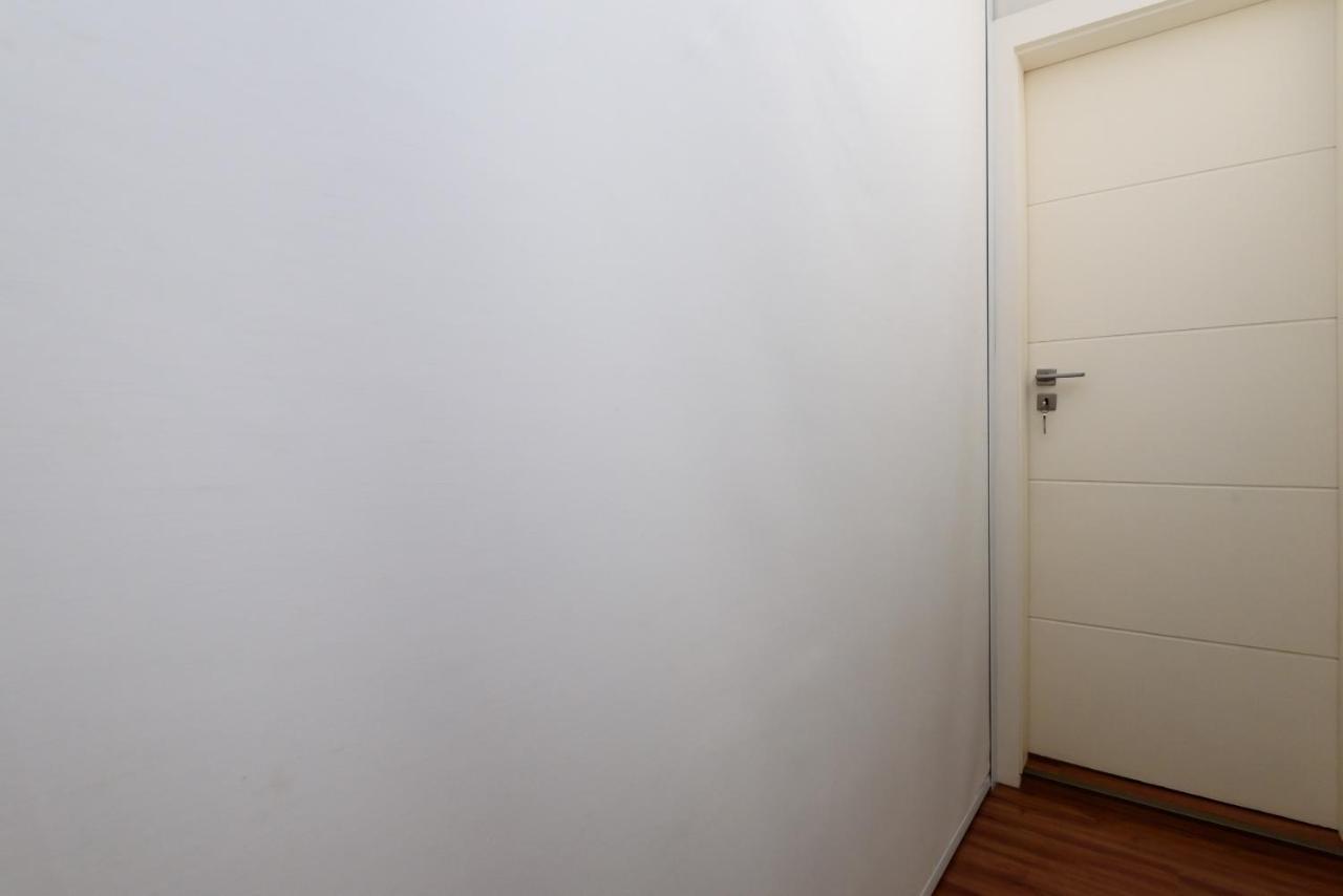 ריו דה ז'ניירו Apartamento Perfeito Para Dois Em Ipanema - Vsc3 Z1 מראה חיצוני תמונה